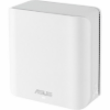 ZENWIFI BD4 3PK-B